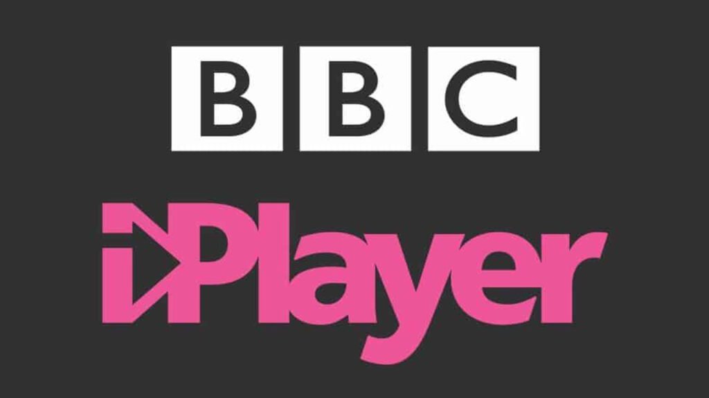 AccessBBC iPlayer