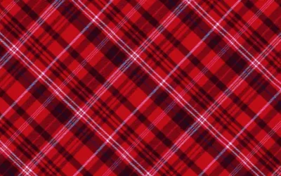 How MacDuff Tartan Enhances