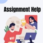 Help On Assignment