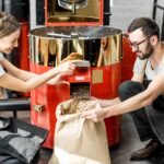 The Art of Crafting Perfect Coffee