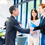 The Value of Professional Support