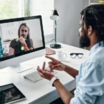 How Video Marketing is Revolutionizing